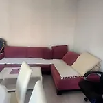 Capital Apartment Budva